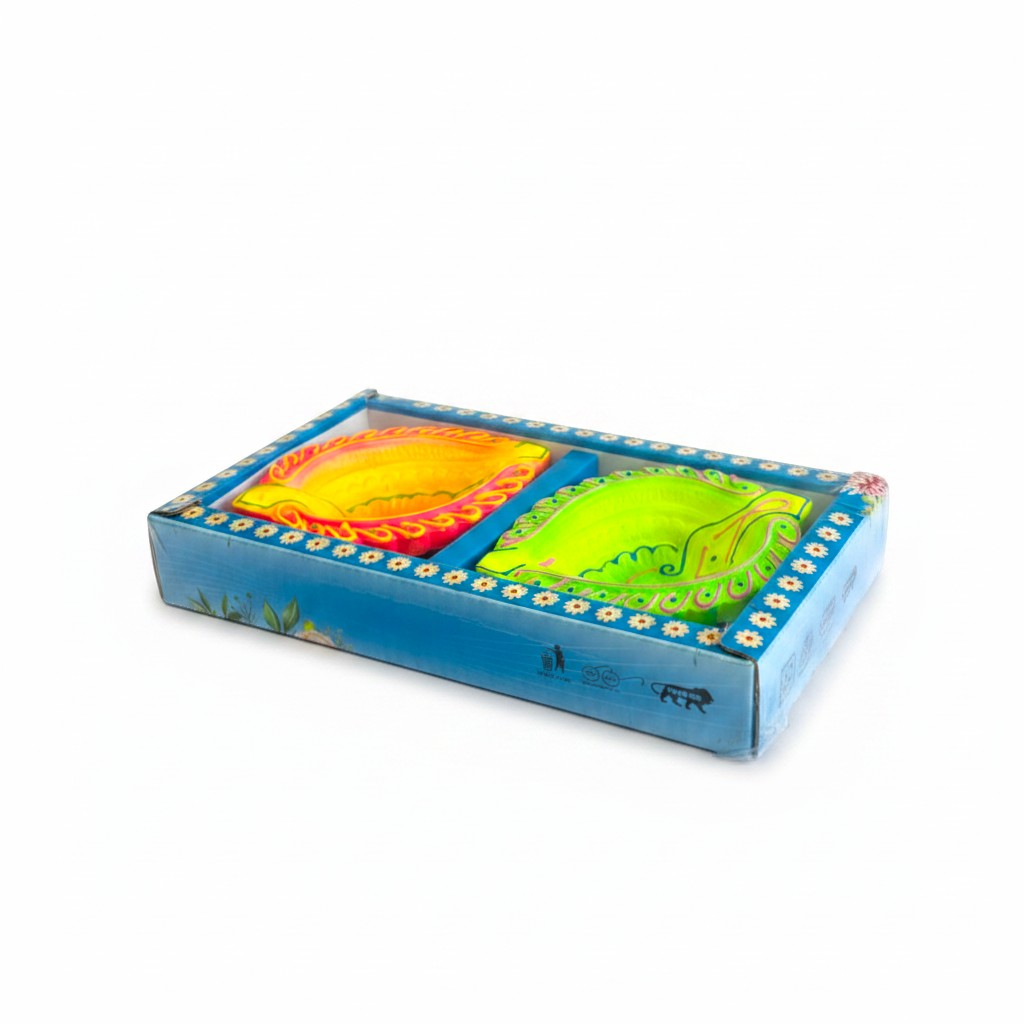 Two Pic Box -1