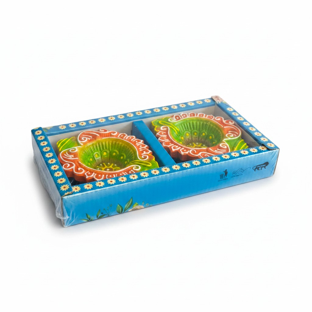 Two Pic Box-2