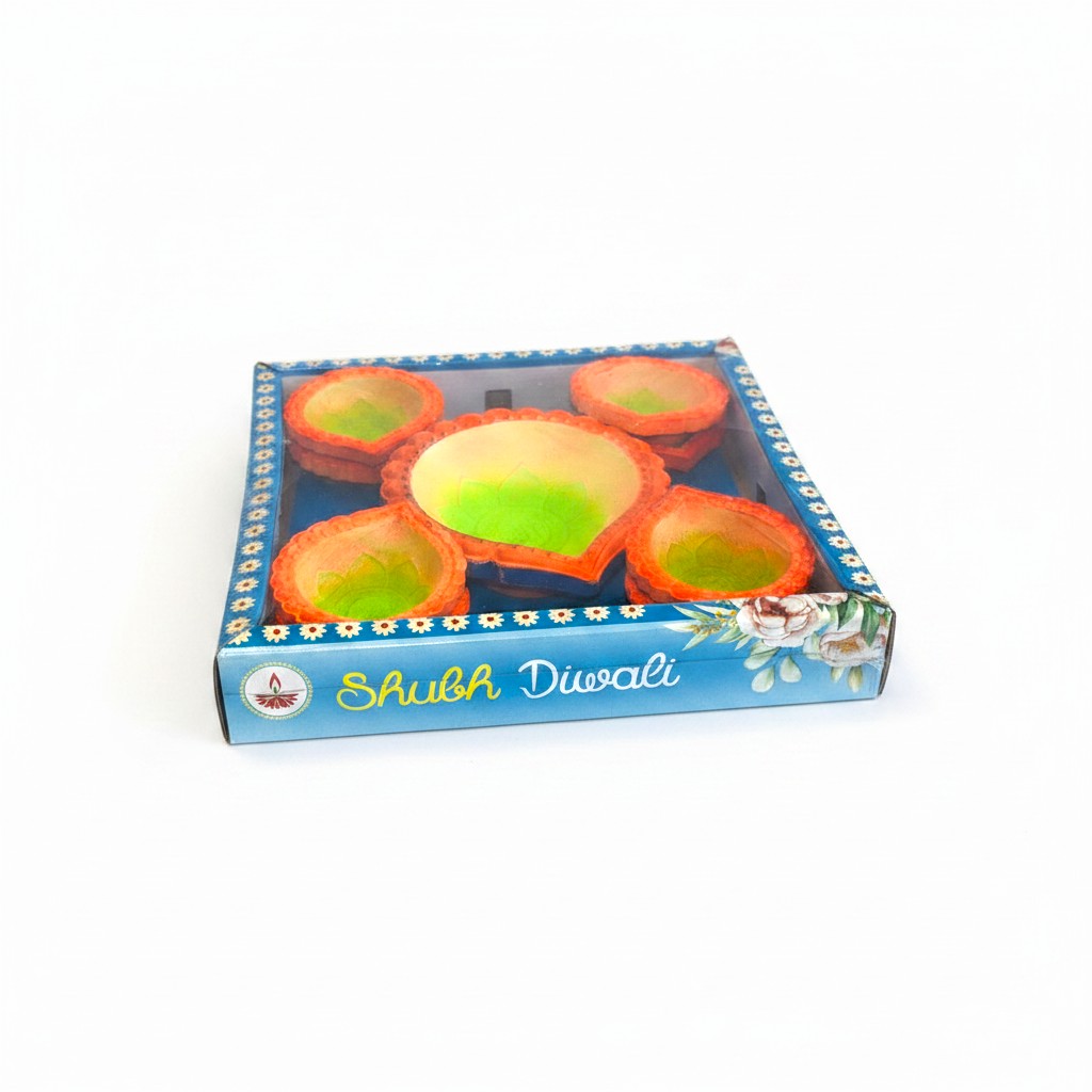 Gift Box-2